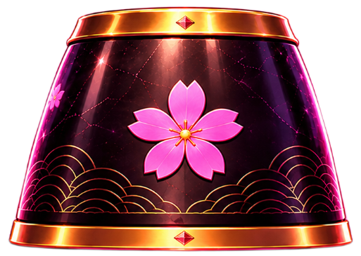 Sakura Cup