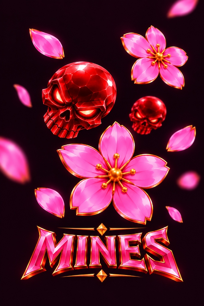 MINES